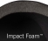 Case Logic LAPS-111 sleeve 11.6" black