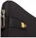 Case Logic LAPS-111 sleeve 11.6" black