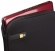 Case Logic LAPS-111 sleeve 11.6" black