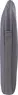 Case Logic LAPS-113 13.3" Laptop and MacBook sleeve graphite grey