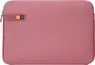 Case Logic LAPS-113 13.3" Laptop and MacBook sleeve Heather Rose