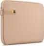 Case Logic LAPS-113 13.3" Laptop and MacBook sleeve Frontier Tan