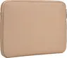 Case Logic LAPS-113 13.3" Laptop and MacBook sleeve Frontier Tan