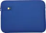 Case Logic LAPS-113 13.3" Laptop and MacBook sleeve Ion blue