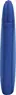 Case Logic LAPS-113 13.3" Laptop and MacBook sleeve Ion blue