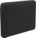 Case Logic LAPS-113 13.3" Laptop and MacBook sleeve black