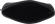 Case Logic LAPS-113 13.3" Laptop and MacBook sleeve black