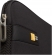 Case Logic LAPS-113 13.3" Laptop and MacBook sleeve black
