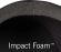 Case Logic LAPS-113 13.3" Laptop and MacBook sleeve black
