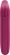 Case Logic LAPS-113 13.3" Laptop and MacBook sleeve pink