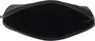 Case Logic LAPS-113 13.3" Laptop and MacBook sleeve black