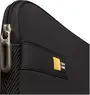 Case Logic LAPS-113 13.3" Laptop and MacBook sleeve black