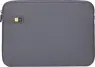 Case Logic LAPS-114 14.1" Laptop sleeve graphite grey