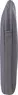 Case Logic LAPS-114 14.1" Laptop sleeve graphite grey