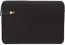 Case Logic LAPS-114 14.1" Laptop sleeve black