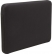Case Logic LAPS-114 14.1" Laptop sleeve black