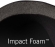 Case Logic LAPS-114 14.1" Laptop sleeve black