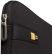 Case Logic LAPS-114 14.1" Laptop sleeve black