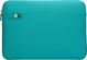Case Logic LAPS-114 14.1" Laptop sleeve Latigo Bay turquoise