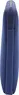Case Logic LAPS-116 15-16" Laptop sleeve dark blue