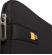 Case Logic LAPS-116 15-16" Laptop sleeve graphite grey