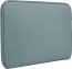 Case Logic LAPS-116 15-16" Laptop sleeve Arona Blue