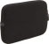 Case Logic LNEO7 7" Tablet neoprene sleeve tannin