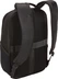 Case Logic Notion 14" Laptop-рюкзак, black