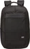 Case Logic Notion 14" Laptop-рюкзак, black