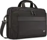 Case Logic Notion 15.6" Notebook case