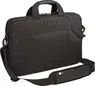 Case Logic Notion 15.6" Notebook case