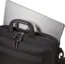 Case Logic Notion 15.6" Notebook case