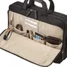 Case Logic Notion 15.6" Notebook case