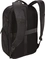 Case Logic Notion 15.6" Laptop-рюкзак, black