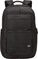 Case Logic Notion 15.6" Laptop-рюкзак, black