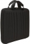 Case Logic QNS111K 11.6" carrying case black