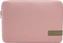 Case Logic Reflect REFPC-113 13.3" Laptop sleeve Zephyr Pink/Mermaid