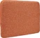 Case Logic Reflect REFPC-114 14" Laptop sleeve Coral Gold/Apricot