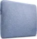 Case Logic Reflect REFPC-116 15.6" Laptop sleeve Skywell Blue