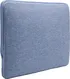 Case Logic Reflect REFPC-116 15.6" Laptop sleeve Skywell Blue