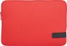 Case Logic Reflect REFMB-113 13" MacBook Pro sleeve Pop Rock red