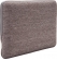 Case Logic Reflect REFMB-113 13" MacBook Pro sleeve graphite grey