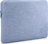 Case Logic Reflect REFMB-114 14" MacBook sleeve Skywell Blue