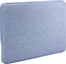 Case Logic Reflect REFMB-114 14" MacBook sleeve Skywell Blue