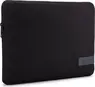 Case Logic Reflect REFMB-114 14" MacBook sleeve Black