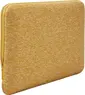 Case Logic Reflect REFPC-113 13.3" Laptop sleeve Court yellow