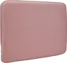 Case Logic Reflect REFPC-116 15.6" Laptop sleeve Zephyr Pink/Mermaid