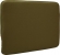 Case Logic Reflect REFPC-116 15.6" Laptop sleeve Capulet olive/Green olive
