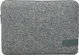 Case Logic Reflect REFMB-113 13" MacBook Pro sleeve balm grey
