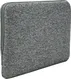 Case Logic Reflect REFMB-113 13" MacBook Pro sleeve balm grey